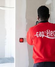 Cap'élec Energies image 6