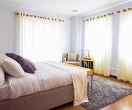 DRY CLEAN & LAUNDRY imagen 2