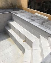 Bati Services Fosseen image 19