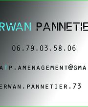 Atp aménagement image 2