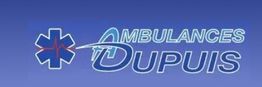 Ambulances Dupuis