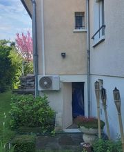 LRC Climatisation image 2