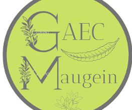 Maugein GAEC image 1