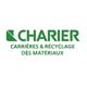 CHARIER Carrières et Recyclage des Matériaux