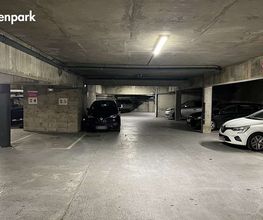 Zenpark image 2