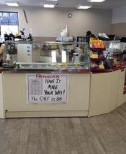 Stewart's Shops image 15