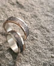 Gold & Stein GmbH Bild 13