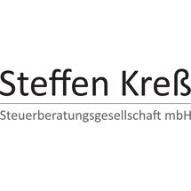 Kreß Steffen Steuerberatungsgesellschaft mbH
