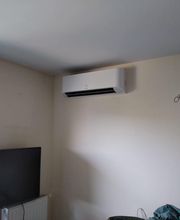 Fabbri Froid Energie image 6