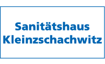 Sanitätshaus Kleinzschachwitz