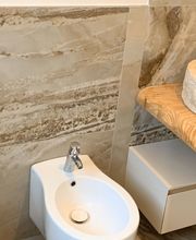 MI & TI Sanitari e Riscaldamenti Sagl Bild 5