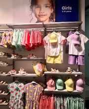 OKAIDI BAYONNE image 19