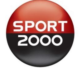 Sport 2000 image 7