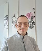 PHÖNIX TCM | Philipp Näf Bild 3