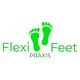Flexi Feet Praxis- dein Fusspflegestudio und Nagelstudio auch für Hausbesuche in der Region Aarau