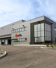 Iperia - Groupe Chopard image 2