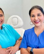 Vida y Salud Fusspflege & Wellness Bild 10