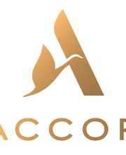 TRIBE Paris Suresnes image 1