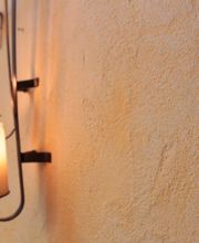 Wippl Bau-GmbH Bild 5