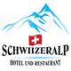 SCHWIIZERALP Hotel