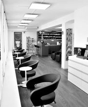 Haute-Coiffure Mühlematter GmbH Bild 2