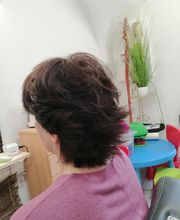 Anne Espace Coiffure Mixte image 5