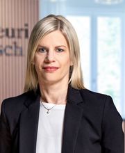 SteuriFisch AG Bild 8