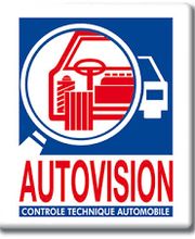 Autovision image 6