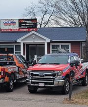 Caguana Construction Inc. image 6