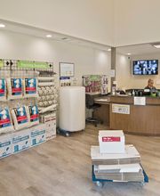 Cross Creek Self-Storage image 8