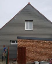 Fourmestraux Dominique image 7