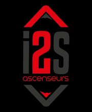 I2S Ascenseurs image 1