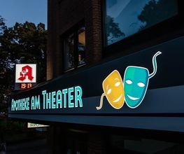 Apotheke am Theater Bild 6