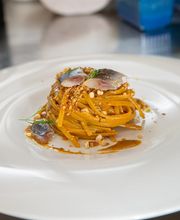 Cruditè Milano immagine 14