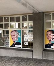 Neuroth Hörcenter AG - Hörgeräte und Gehörschutz Bild 18