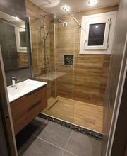 Toninelli Jacques image 4