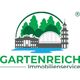 Gartenreich Immobilienservice