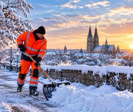 winterprofi.com Bild 5