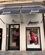 JACADI BASTIA image 1