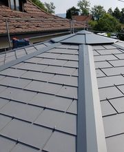 Marcionetti Roland SA Bild 2