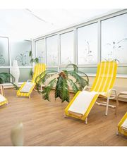 Waldhotel Schäferberg Bild 4