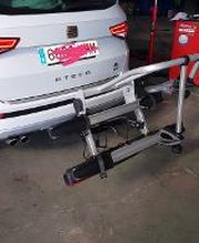 Gomauto 2006 imagen 9