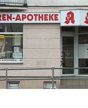 Mohren - Apotheke Inh. Daniela Tillack Bild 4