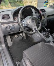 G clean cars image 2