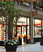 Le Creuset Hamburg Levantehaus Bild 2