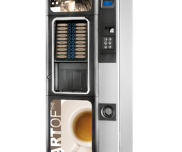 Velay Matic image 7