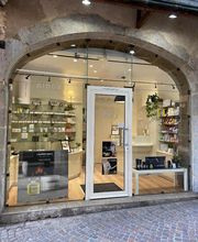 Institut de Beauté Anne B image 4