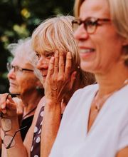 Ruben Venturo - Hochzeitsfotograf Leipzig Bild 12