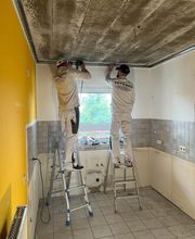 Toth Bau GmbH Bild 4