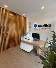 Audika Granada Alhamar imagen 3